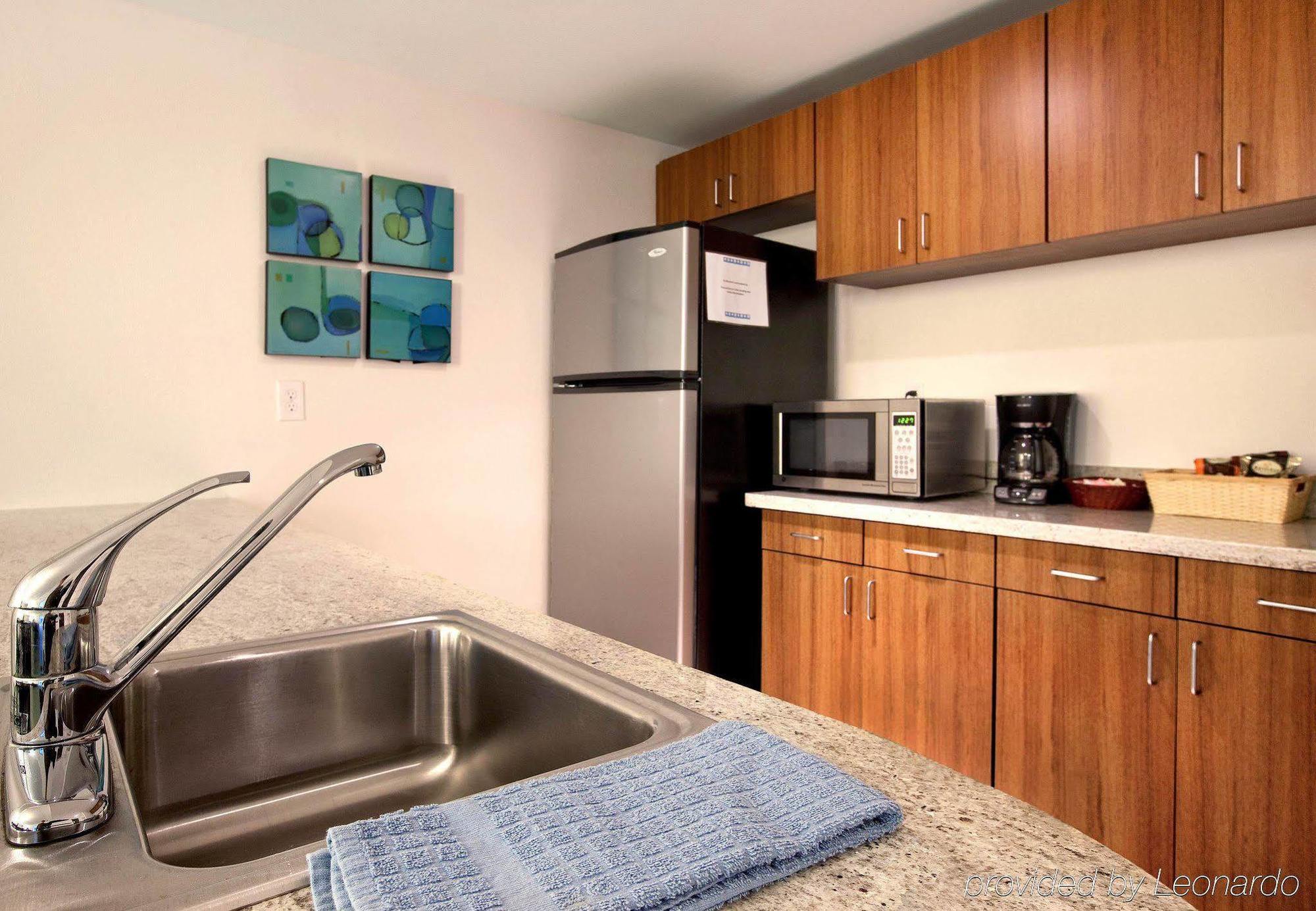 Springhill Suites By Marriott Athens West Экстерьер фото